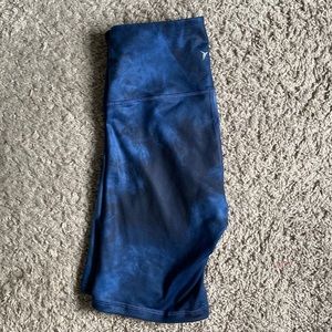 Old Navy Active Womens Biker Shorts 💙